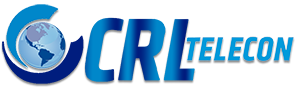 CRL TELECON